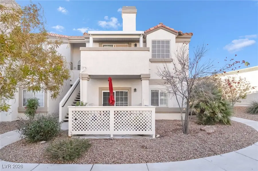 1686 Normandy Way, Henderson, NV 89014 - Image #2