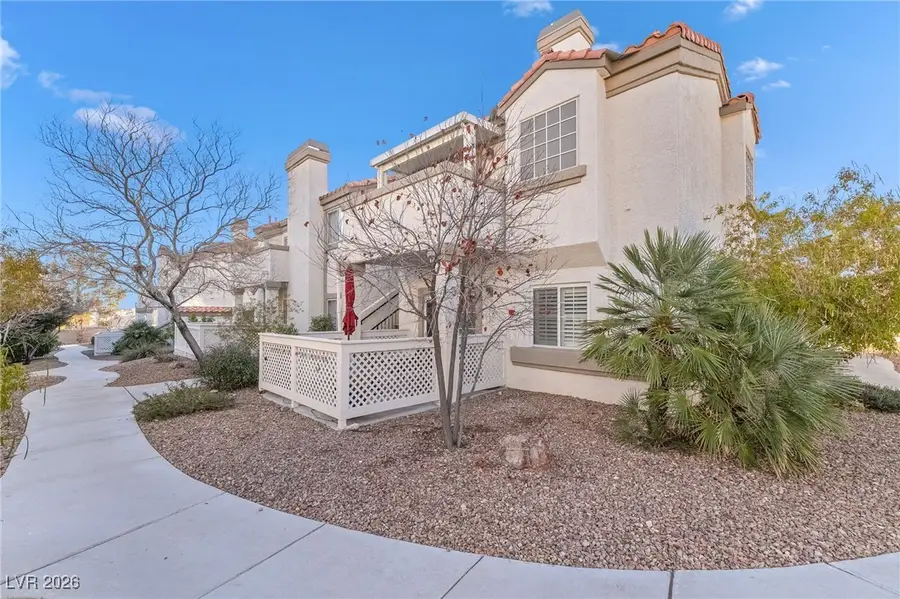 1686 Normandy Way, Henderson, NV 89014 - Image #3