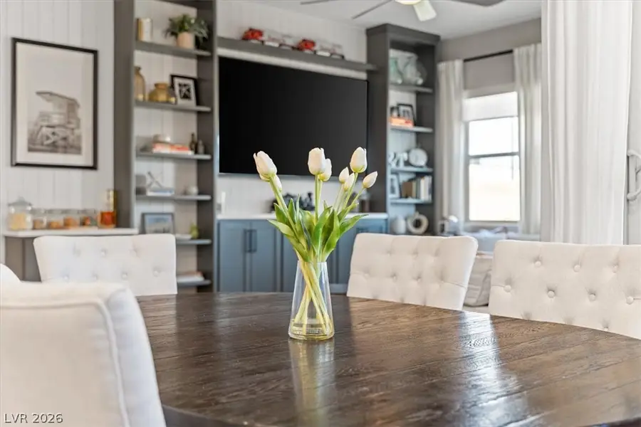 9916 Heather Moore Avenue, Las Vegas, NV 89166 - #3