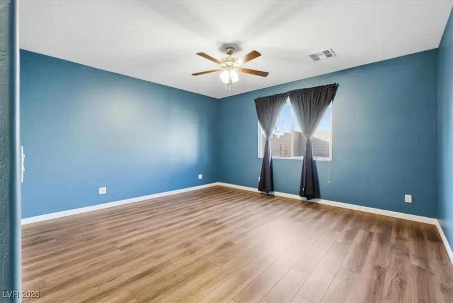 1024 Terron Allen Avenue, North Las Vegas, NV 89031 - Image #3