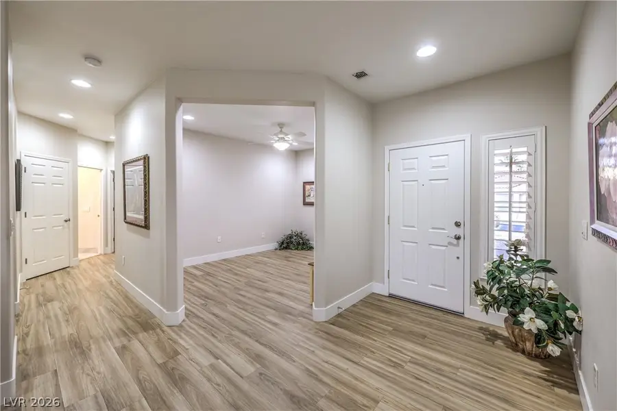 2072 Crown View Street, Henderson, NV 89052 - Image #3