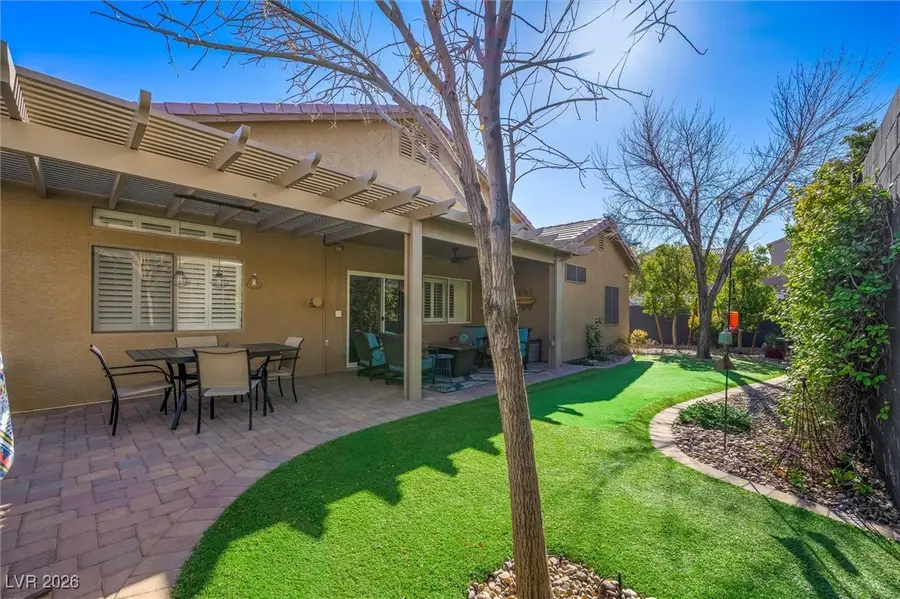 59 Sterling Meadow Street, Henderson, NV 89012 - Image #2