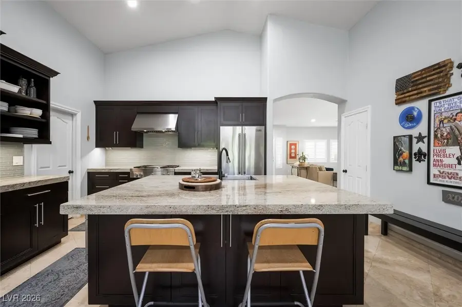 59 Sterling Meadow Street, Henderson, NV 89012 - Image #3