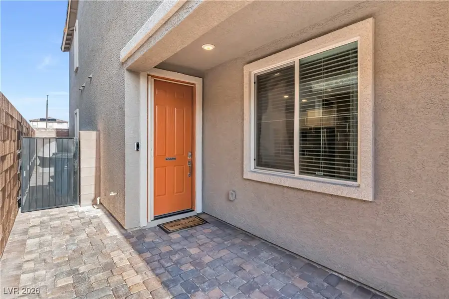 1418 Dire Wolf Avenue, North Las Vegas, NV 89084 - #3