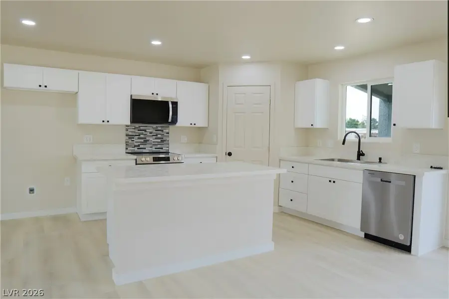 220 N David Street, Pahrump, NV 89060 - #3