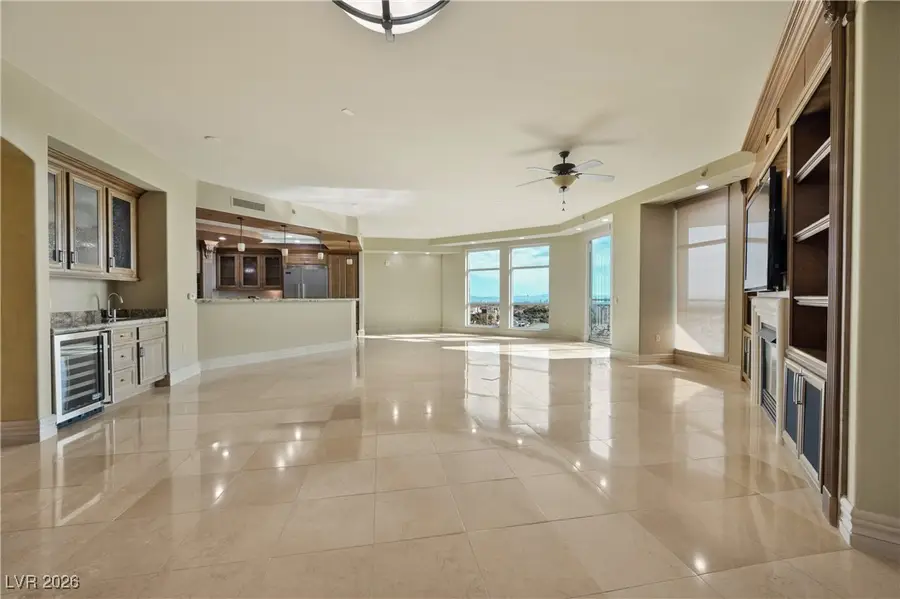 9101 Alta Drive #402, Las Vegas, NV 89145 - #3