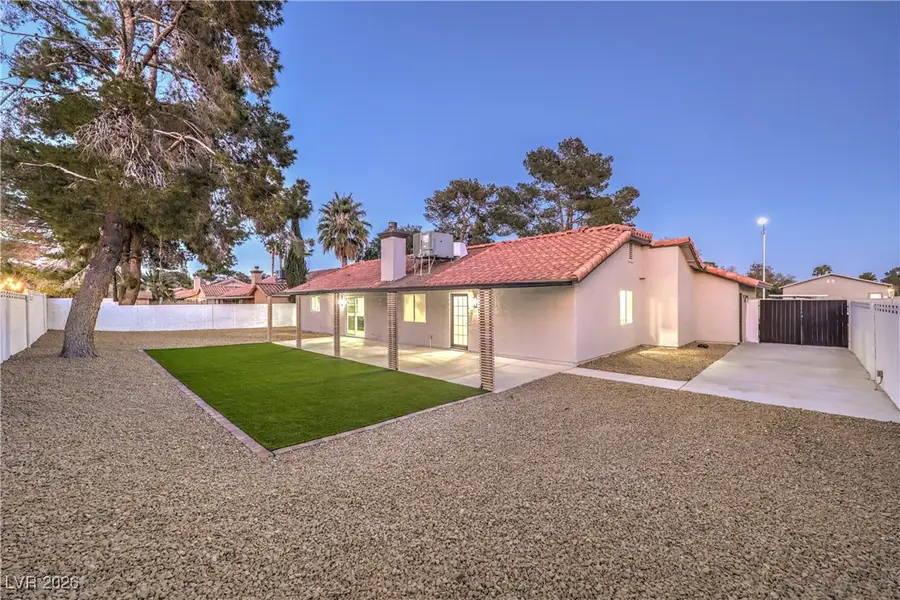 3021 Garehime Street, Las Vegas, NV 89108 - Image #3