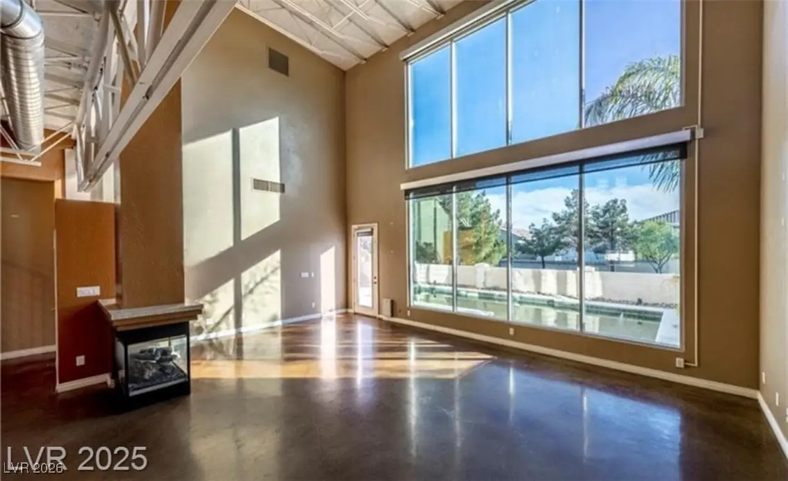 5084 Thunder River Circle, Las Vegas, NV 89148 - #1