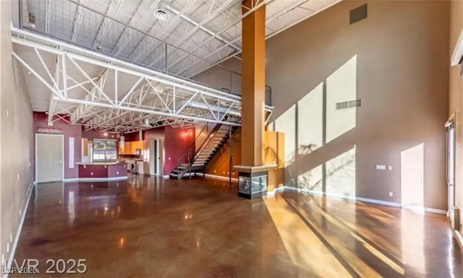 5084 Thunder River Circle, Las Vegas, NV 89148 - #2