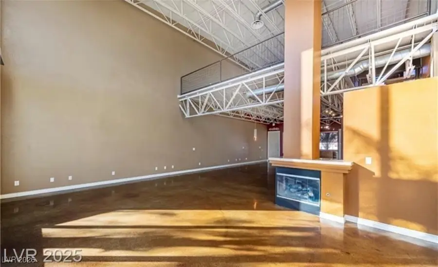 5084 Thunder River Circle, Las Vegas, NV 89148 - #3