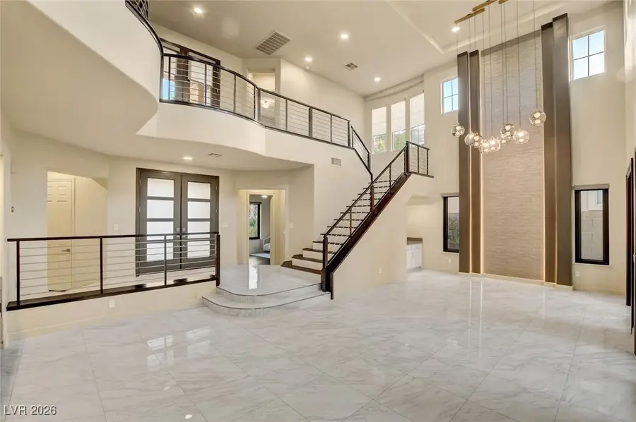 425 Proud Eagle Lane, Las Vegas, NV 89144 - #3