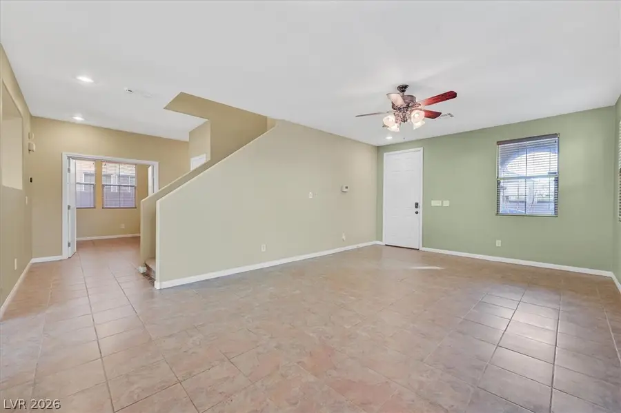 7052 Grand Junction Avenue, Las Vegas, NV 89179 - #3