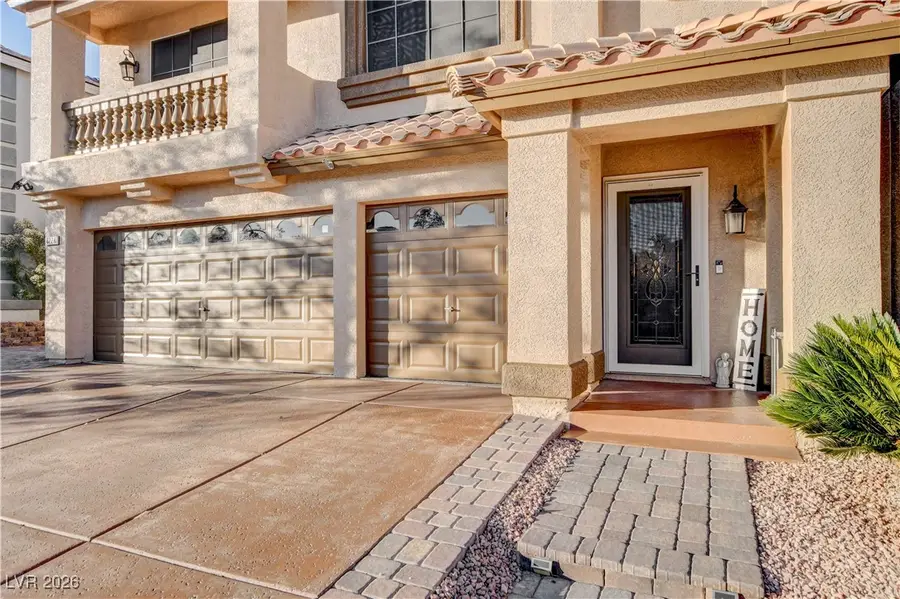 8224 Deer Springs Way, Las Vegas, NV 89149 - Image #3