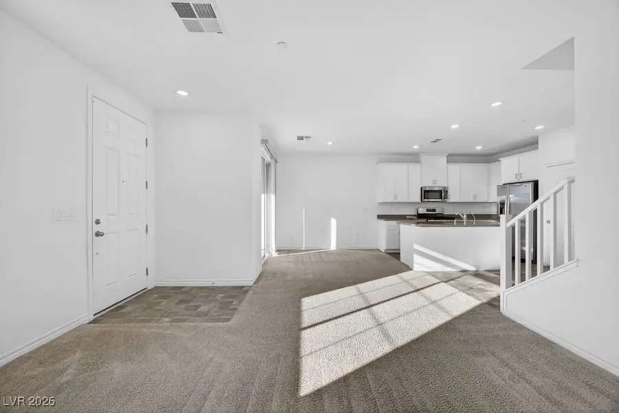 7336 N Decatur Boulevard #3, Las Vegas, NV 89131 - Image #3