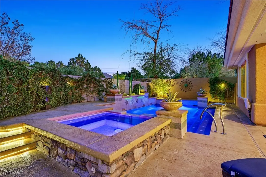 20 Feather Sound Drive, Henderson, NV 89052 - Image #1