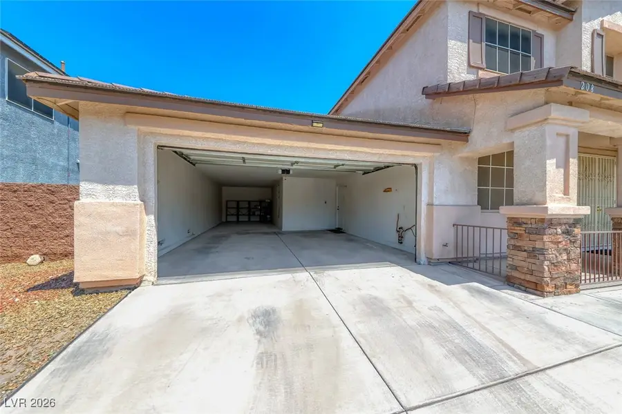 208 Glendon Street, Henderson, NV 89074 - Image #3