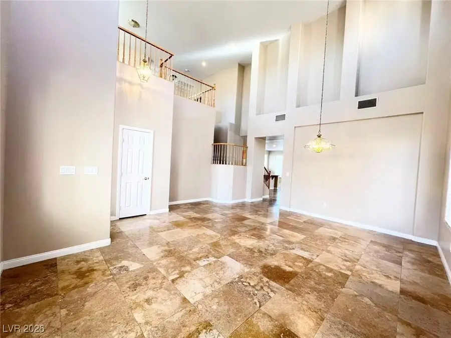 357 Lakewood Garden Drive, Las Vegas, NV 89148 - #3