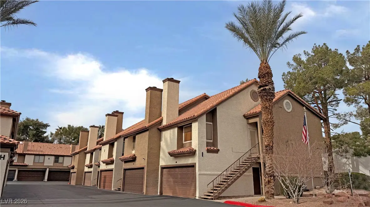2995 E Sunset Road #103, Las Vegas, NV 89120 - Image #1