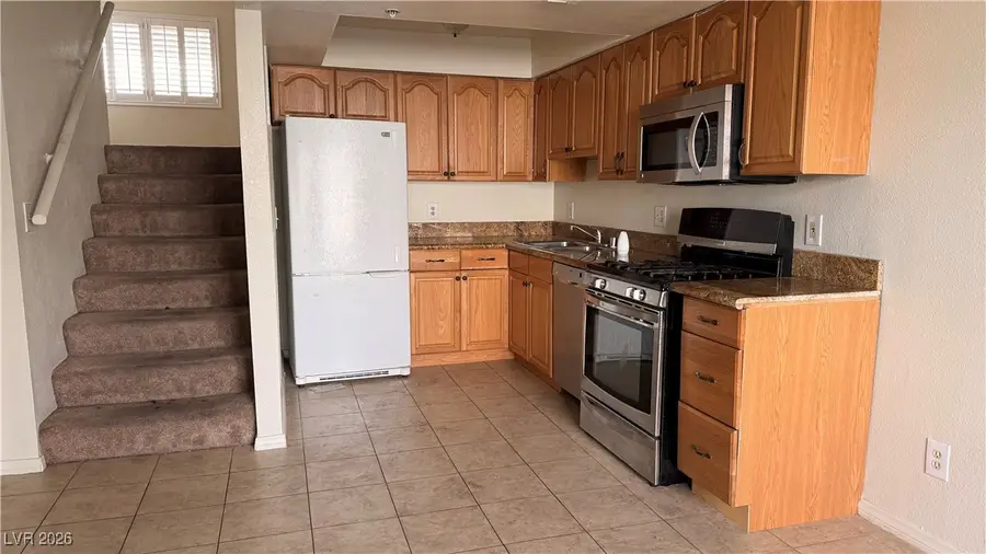 2995 E Sunset Road #103, Las Vegas, NV 89120 - Image #3