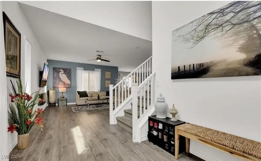 8161 Skye Plum Street, Las Vegas, NV 89166 - #3