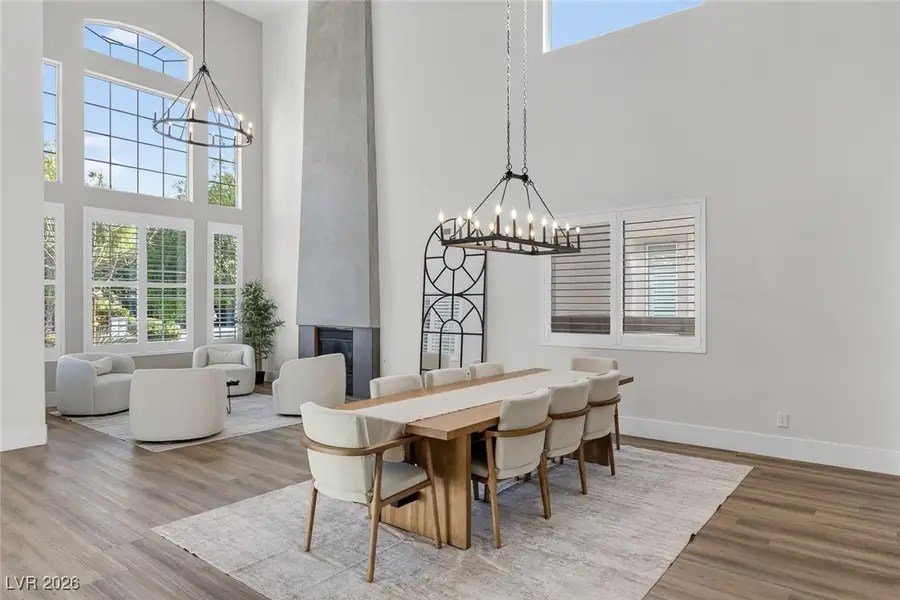 10641 San Sicily Street, Las Vegas, NV 89141 - #3