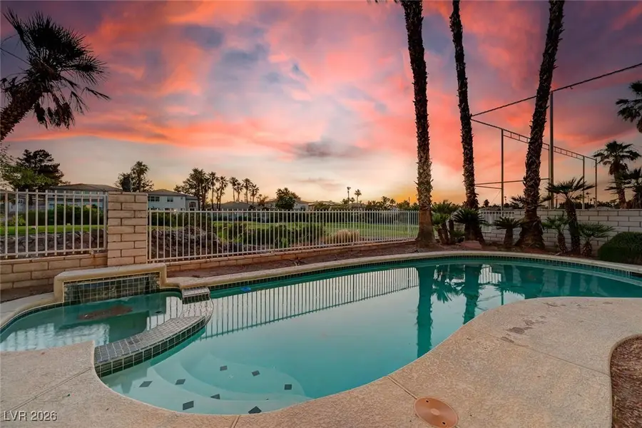 2496 Ram Crossing Way, Henderson, NV 89074 - Image #2