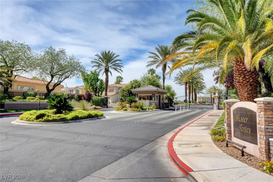 2496 Ram Crossing Way, Henderson, NV 89074 - Image #3