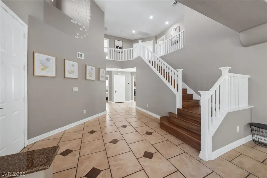 319 Barletta Avenue, Las Vegas, NV 89123 - #3