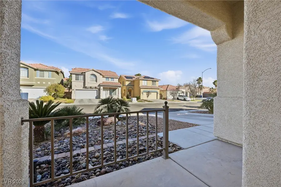 9993 Peach Flower Court, Las Vegas, NV 89147 - #2