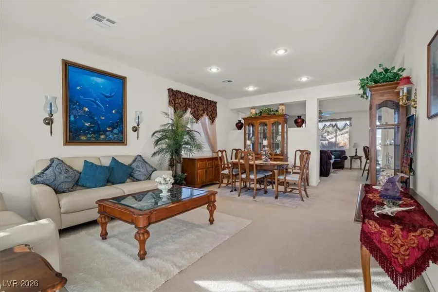 10212 Crystal Cloud Avenue, Las Vegas, NV 89129 - #3
