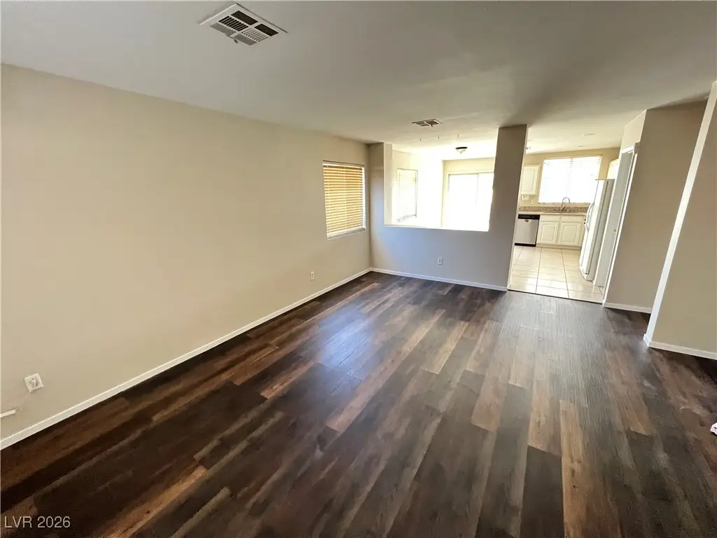 681 Salt Flats Circle, Henderson, NV 89011 - Image #1