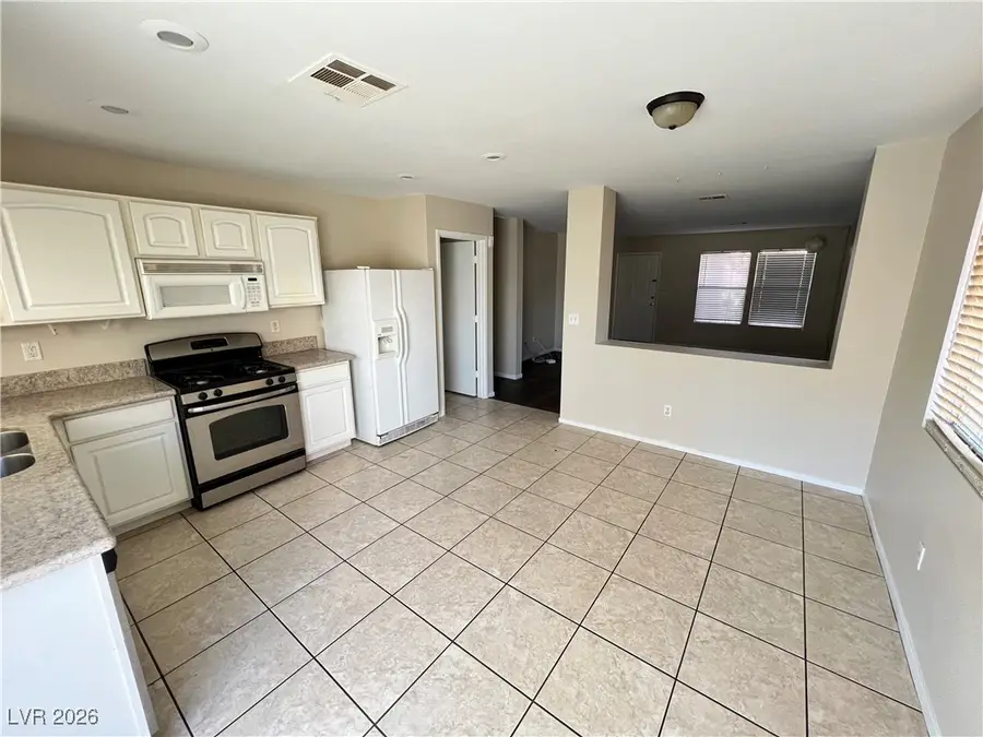 681 Salt Flats Circle, Henderson, NV 89011 - Image #3