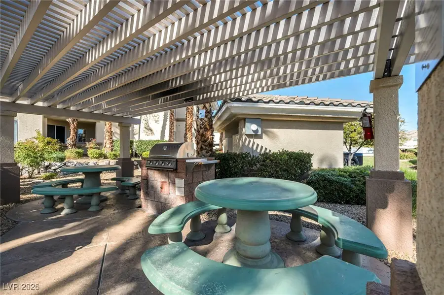 7111 S Durango Drive #113, Las Vegas, NV 89113 - #2