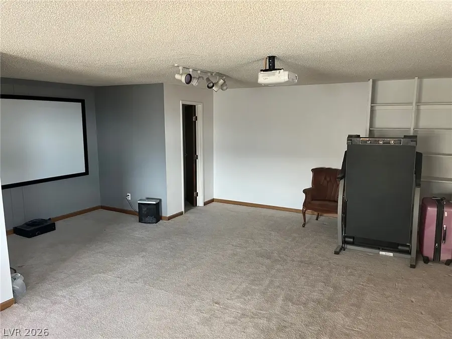 920 Keys Drive, Boulder City, NV 89005 - Image #3