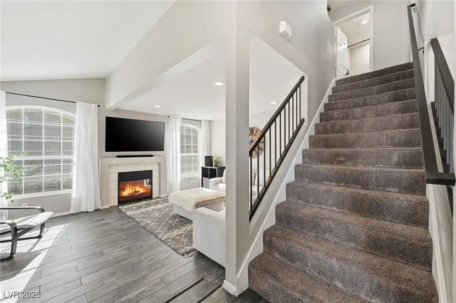 7600 Almeria Avenue, Las Vegas, NV 89128 - Image #3