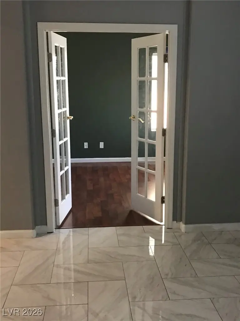 6102 Harvest Dance Street, North Las Vegas, NV 89031 - #3