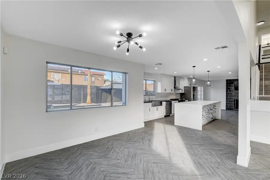 7664 Hernando Drive, Las Vegas, NV 89147 - #3