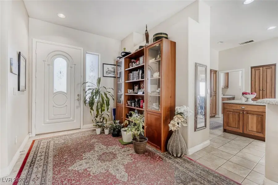 111 Ocean Harbour Lane, Las Vegas, NV 89148 - #3