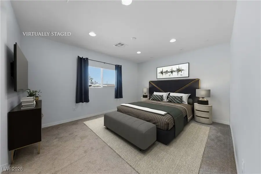 111 Copper Street, Henderson, NV 89015 - Image #2