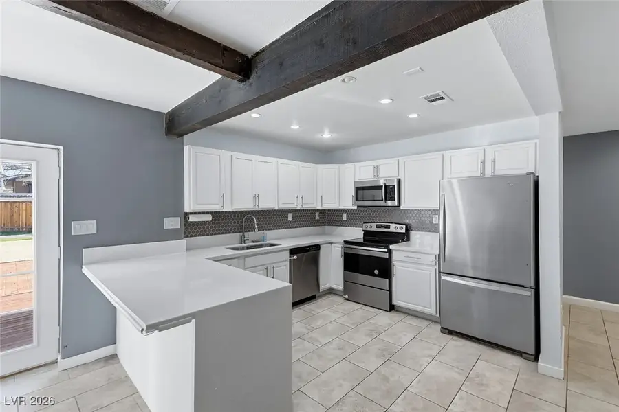 111 Copper Street, Henderson, NV 89015 - Image #3