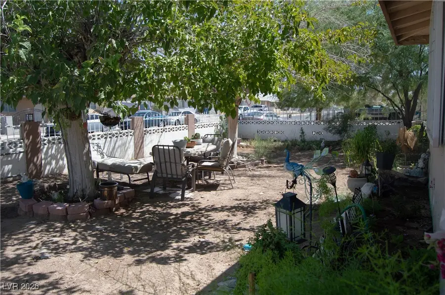 1905 W Mcdonald Avenue, North Las Vegas, NV 89032 - Image #3
