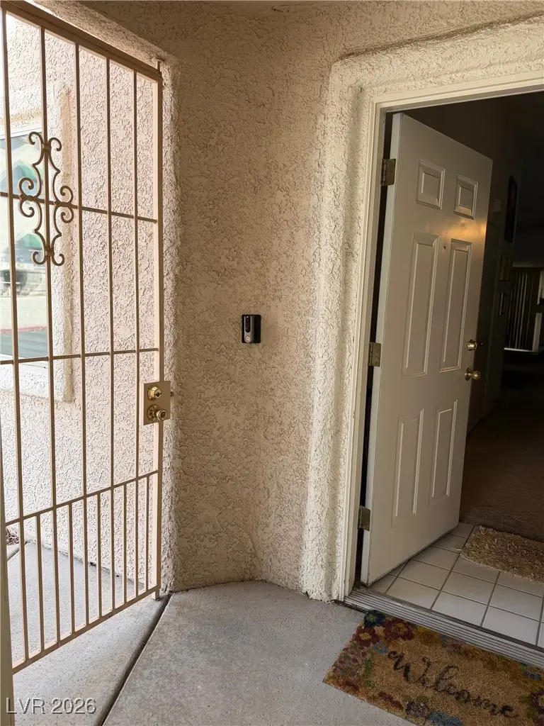 7806 Cliffside Court, Las Vegas, NV 89145 - Image #3