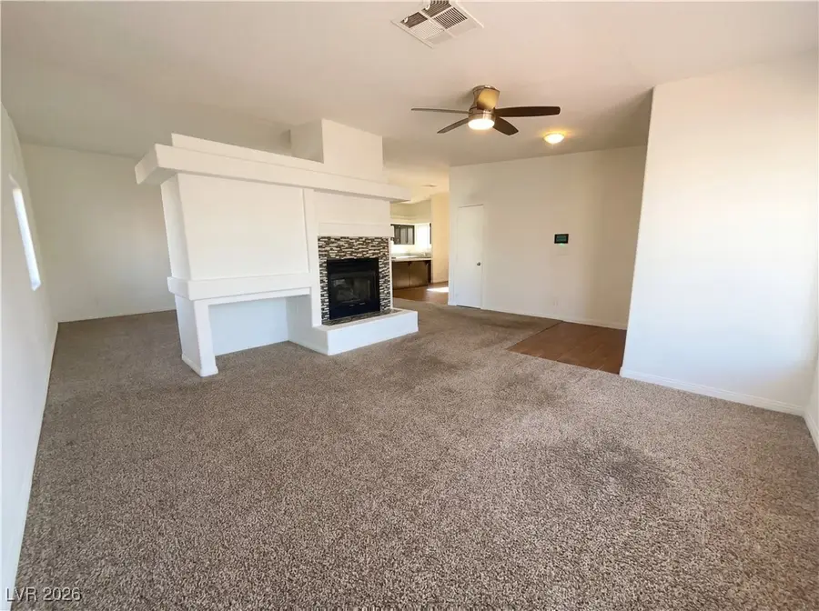 3724 Glacier Grove Drive, North Las Vegas, NV 89032 - Image #3