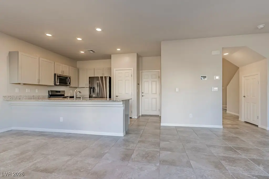 4450 Lantern Point Avenue, North Las Vegas, NV 89084 - Image #1