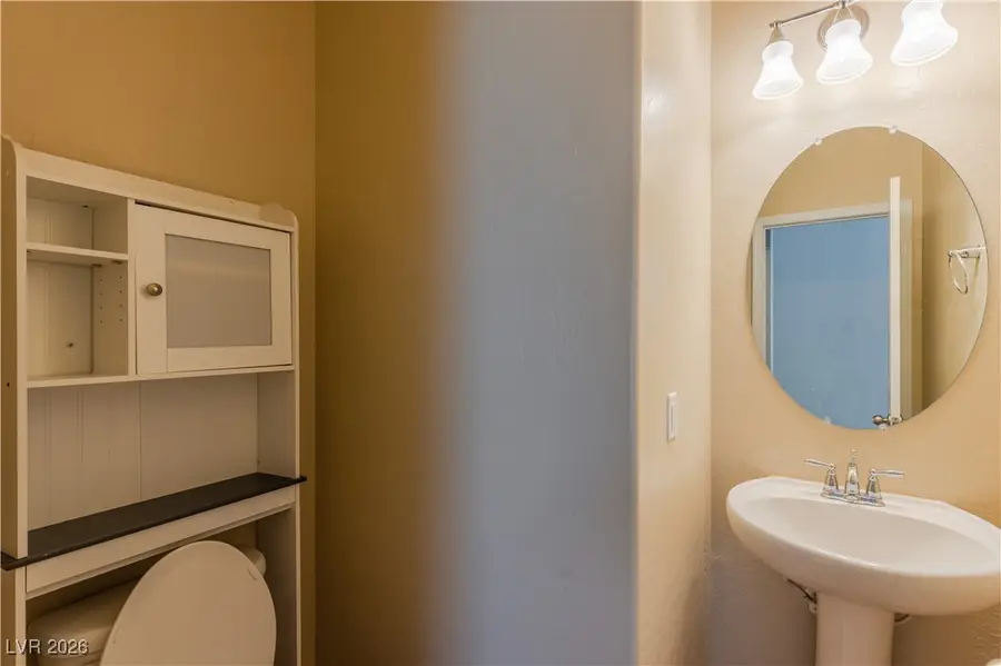10279 Mopan Road, Las Vegas, NV 89178 - #3