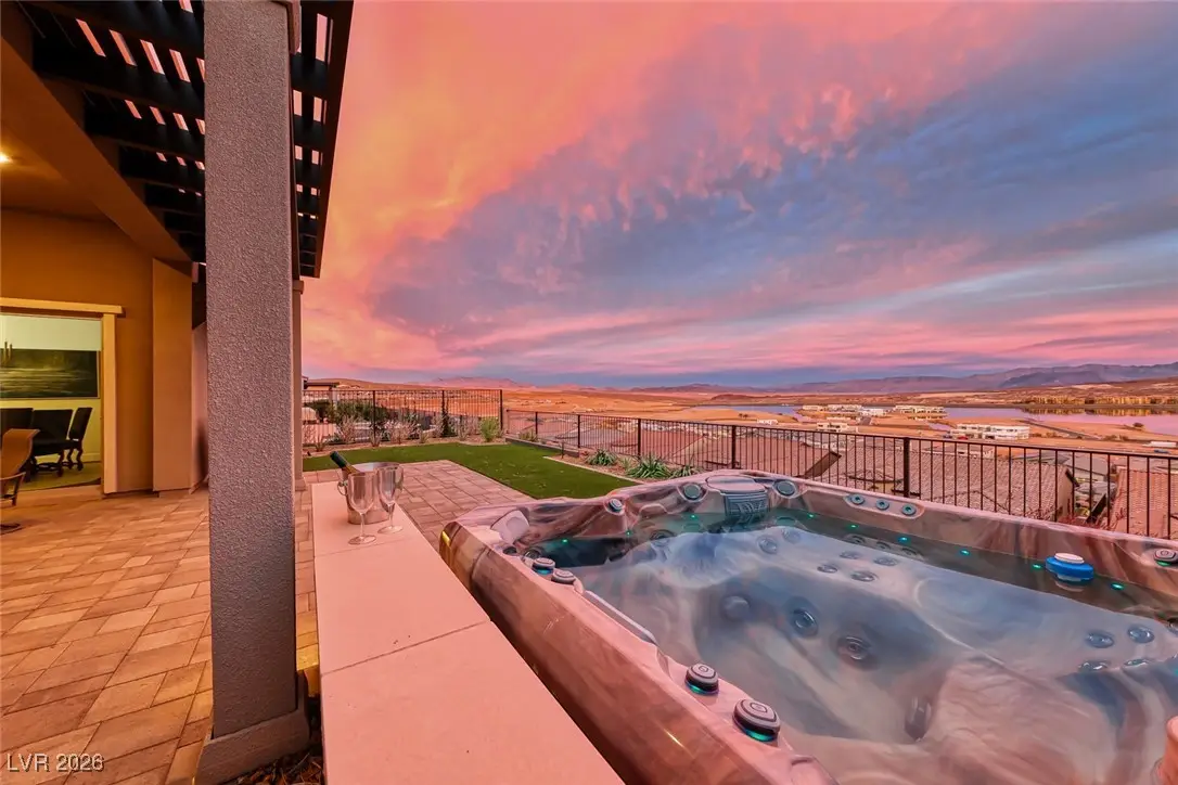 116 Stone Mesa Court, Henderson, NV 89011 - Image #1