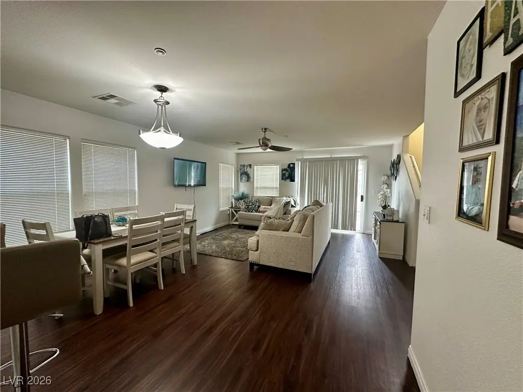 1172 Gecko Road, Henderson, NV 89002 - Image #1