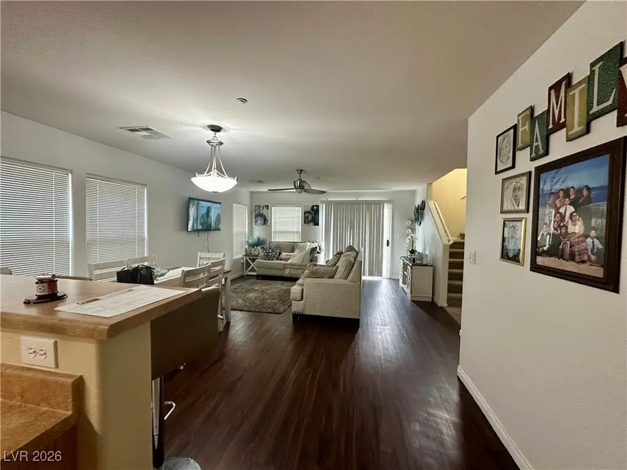 1172 Gecko Road, Henderson, NV 89002 - Image #3