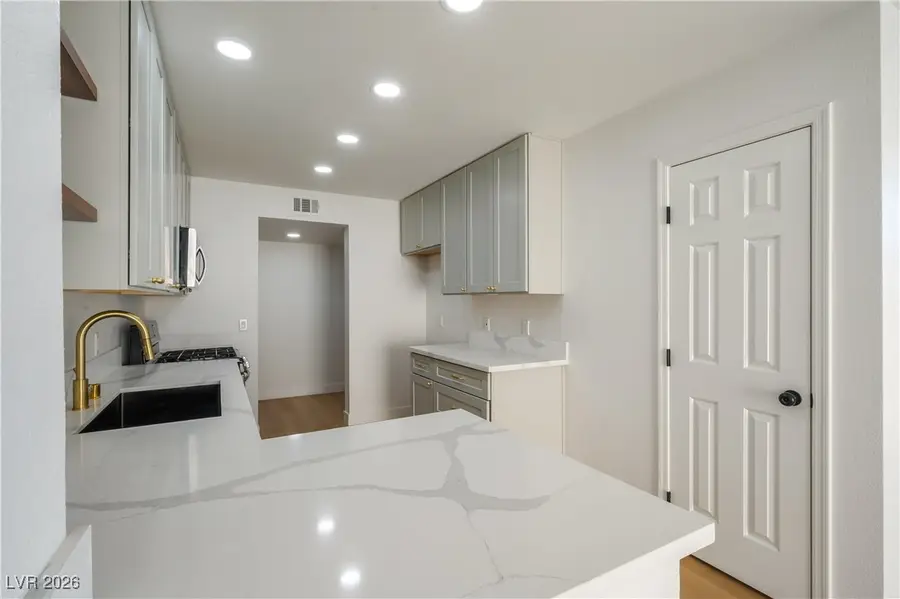 8468 Indigo Sky Avenue, Las Vegas, NV 89129 - Image #2