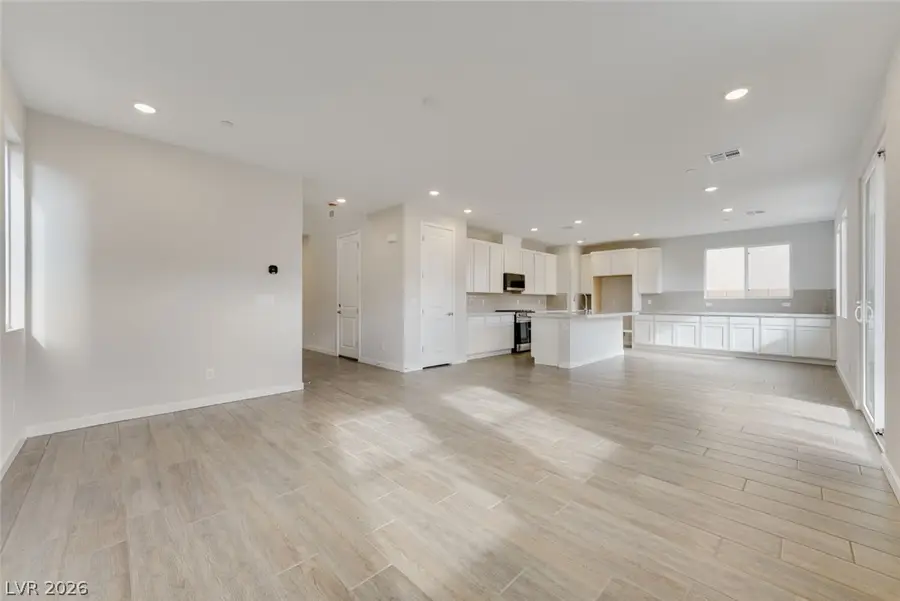 10781 Alamino Avenue, Las Vegas, NV 89166 - #3